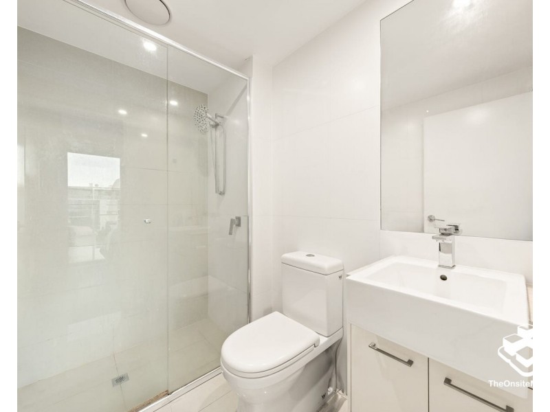 ID:21176292/19 Isedale Street, Wooloowin QLD 4030