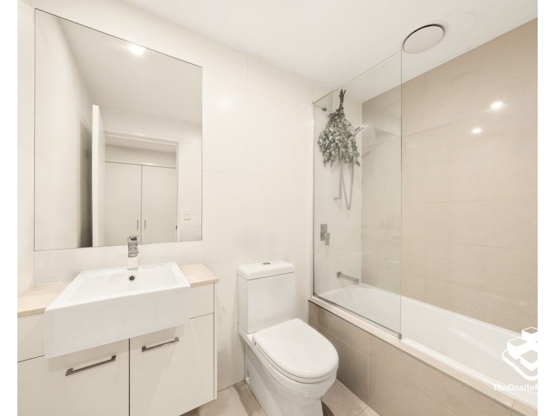 ID:21176292/19 Isedale Street, Wooloowin QLD 4030