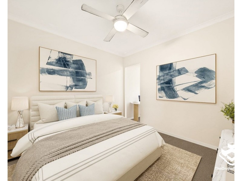 ID:21176292/19 Isedale Street, Wooloowin QLD 4030