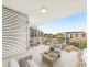 ID:21176292/19 Isedale Street, Wooloowin QLD 4030