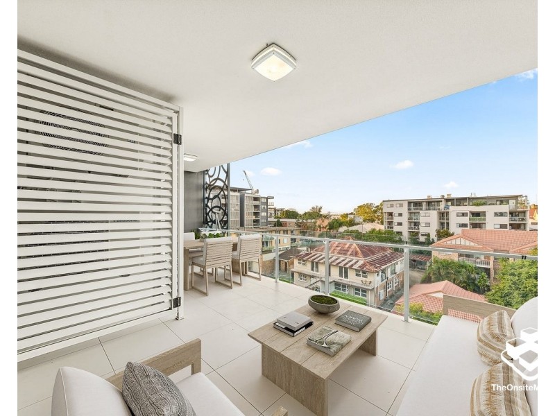 ID:21176292/19 Isedale Street, Wooloowin QLD 4030