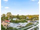 ID:21176292/19 Isedale Street, Wooloowin QLD 4030