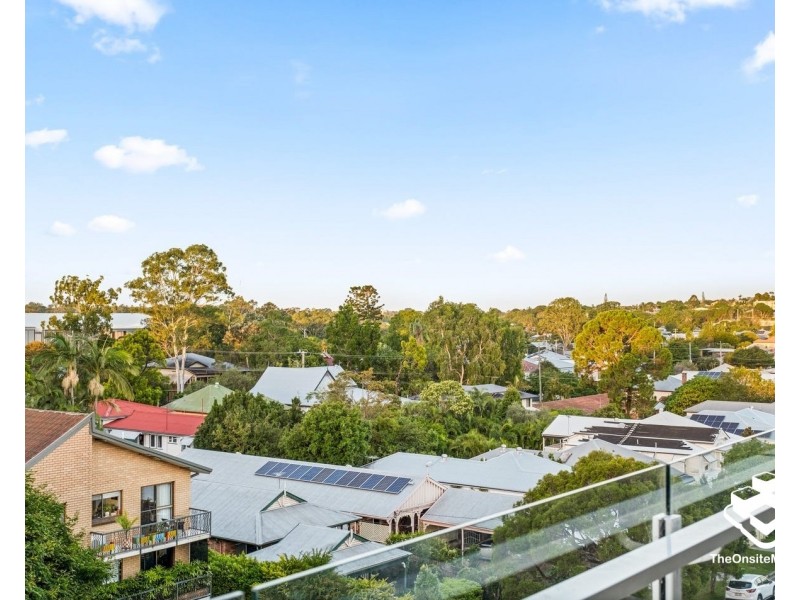 ID:21176292/19 Isedale Street, Wooloowin QLD 4030