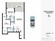 ID:21176292/19 Isedale Street, Wooloowin QLD 4030