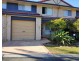 56/3236 Mount Lindesay Highway, Browns Plains QLD 4118