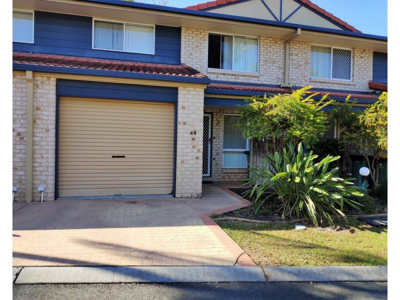 56/3236 Mount Lindesay Highway, Browns Plains QLD 4118