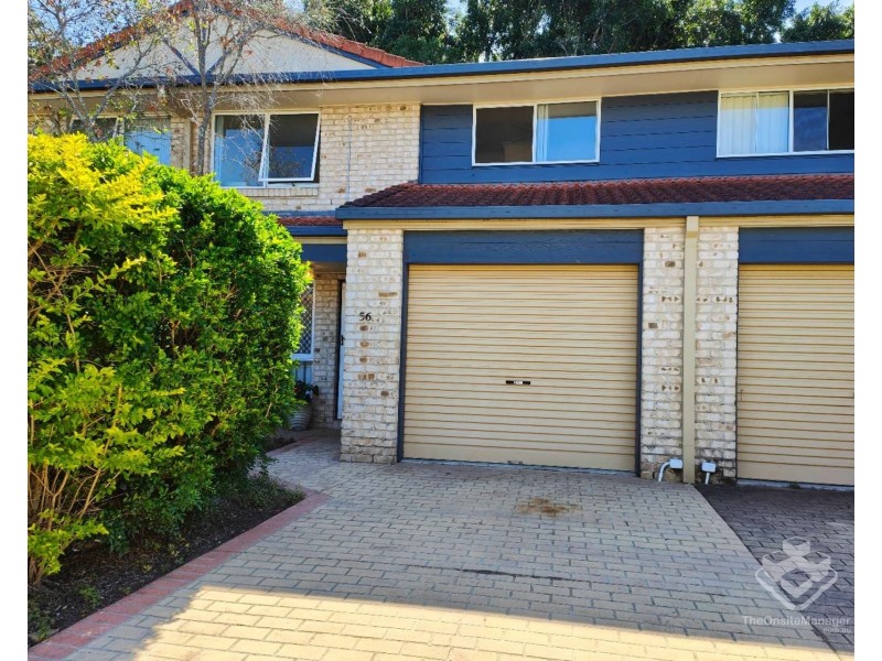 56/3236 Mount Lindesay Highway, Browns Plains QLD 4118