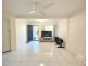56/3236 Mount Lindesay Highway, Browns Plains QLD 4118
