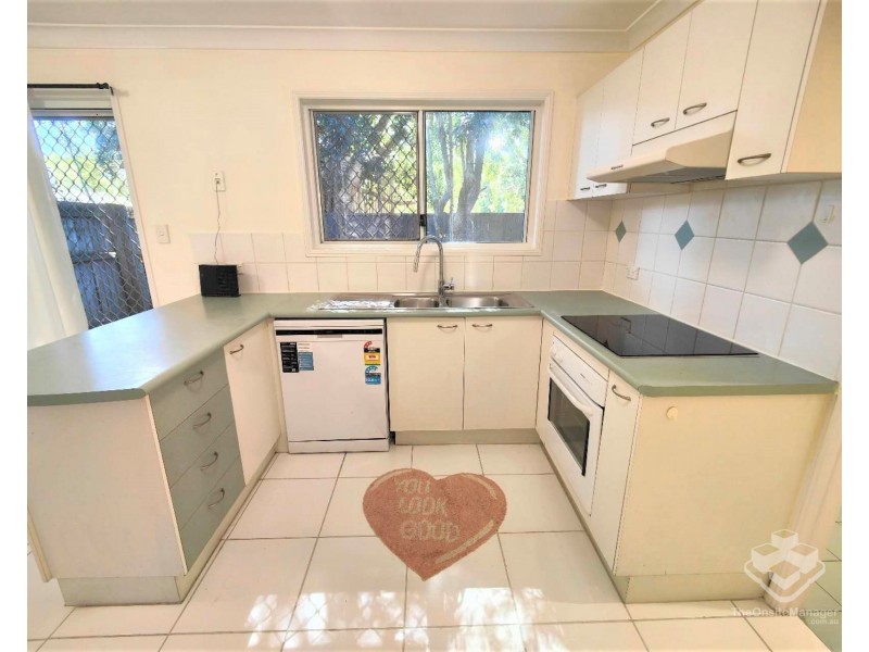 56/3236 Mount Lindesay Highway, Browns Plains QLD 4118