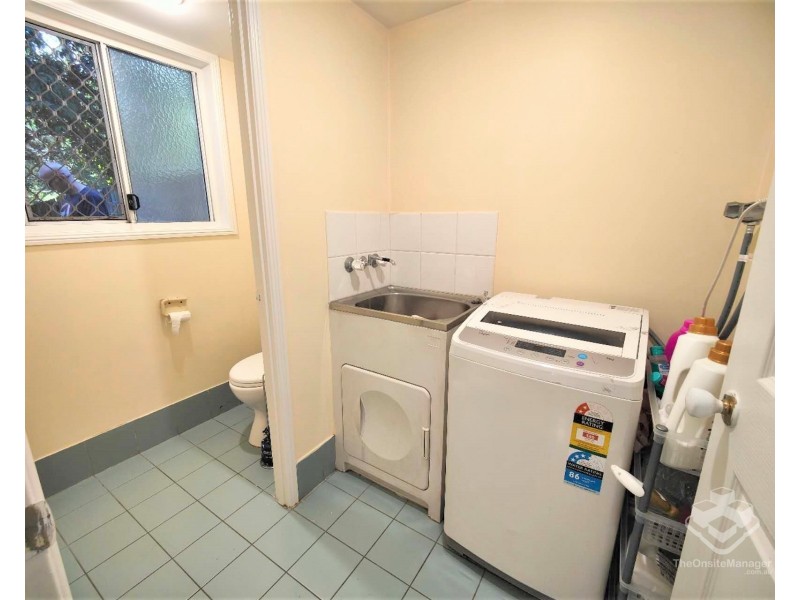 56/3236 Mount Lindesay Highway, Browns Plains QLD 4118