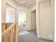 56/3236 Mount Lindesay Highway, Browns Plains QLD 4118