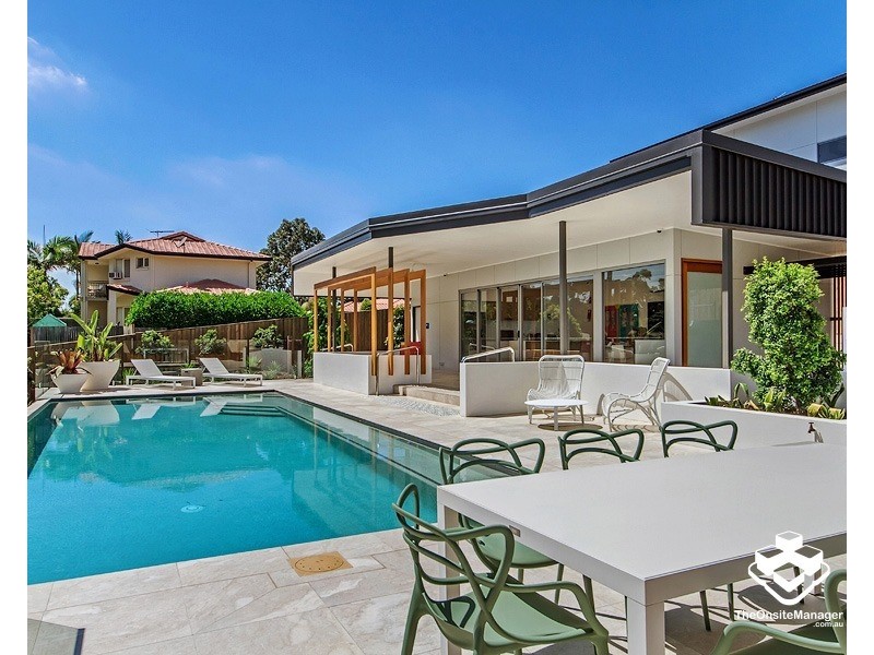 ID:21176307/8 Russell Street, Everton Park QLD 4053