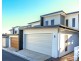 ID:21176307/8 Russell Street, Everton Park QLD 4053