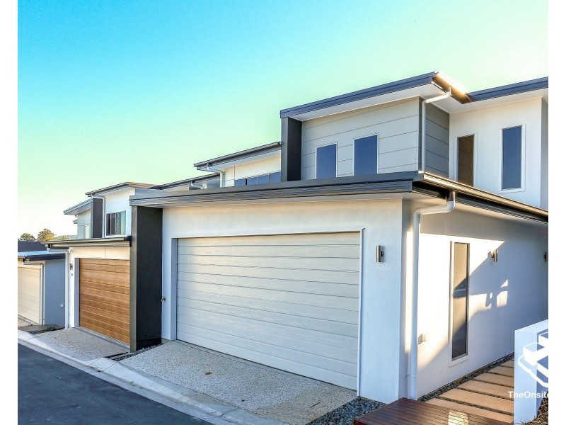 ID:21176307/8 Russell Street, Everton Park QLD 4053