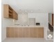 ID:21176307/8 Russell Street, Everton Park QLD 4053