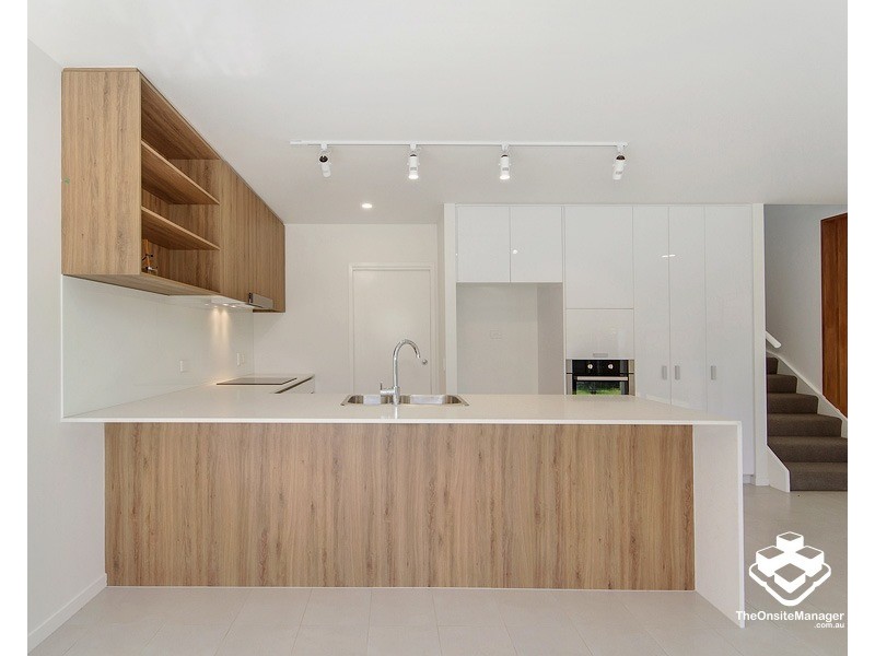 ID:21176307/8 Russell Street, Everton Park QLD 4053