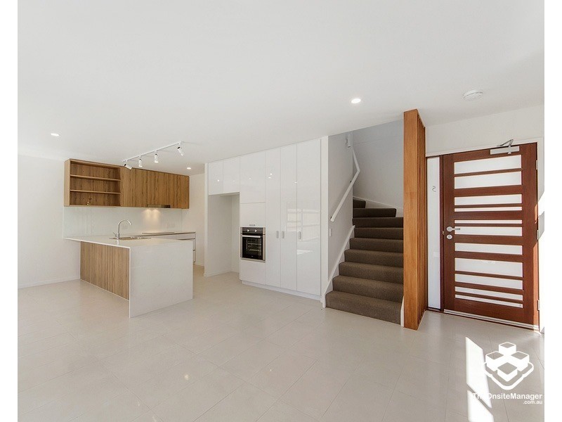 ID:21176307/8 Russell Street, Everton Park QLD 4053