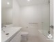 ID:21176307/8 Russell Street, Everton Park QLD 4053
