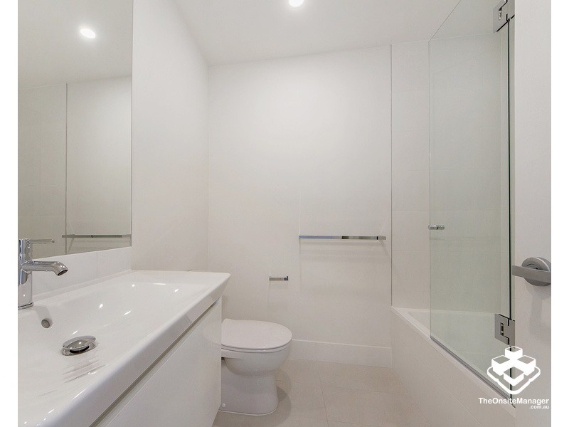 ID:21176307/8 Russell Street, Everton Park QLD 4053