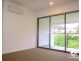 ID:21176307/8 Russell Street, Everton Park QLD 4053