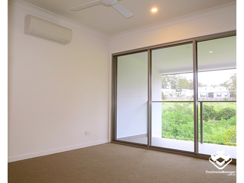 ID:21176307/8 Russell Street, Everton Park QLD 4053