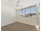 ID:21176307/8 Russell Street, Everton Park QLD 4053