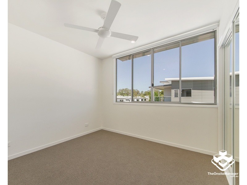 ID:21176307/8 Russell Street, Everton Park QLD 4053