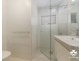 ID:21176307/8 Russell Street, Everton Park QLD 4053