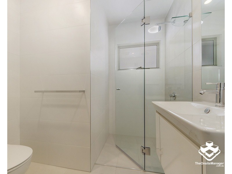 ID:21176307/8 Russell Street, Everton Park QLD 4053