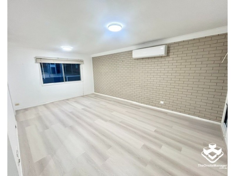 48 Camelia Avenue, Everton Hills QLD 4053