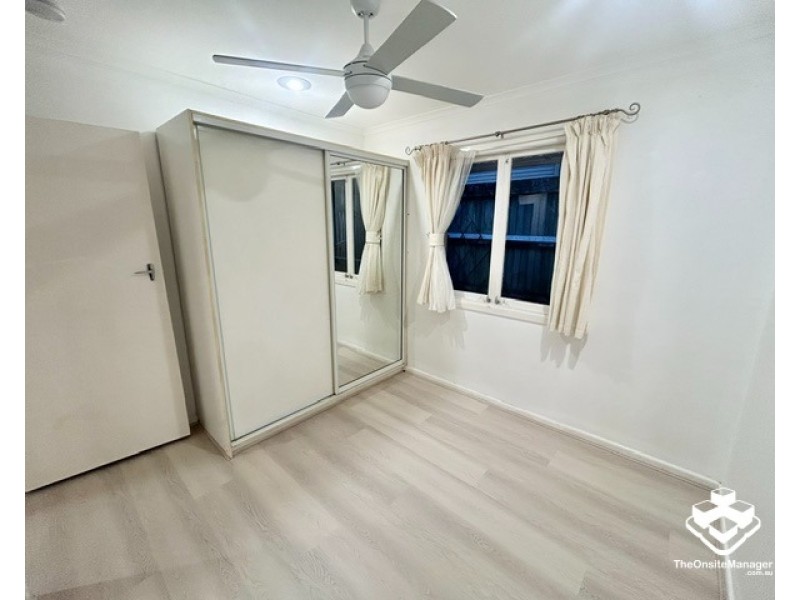 48 Camelia Avenue, Everton Hills QLD 4053