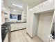 48 Camelia Avenue, Everton Hills QLD 4053