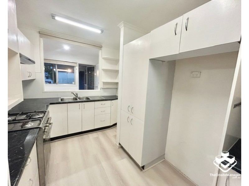 48 Camelia Avenue, Everton Hills QLD 4053