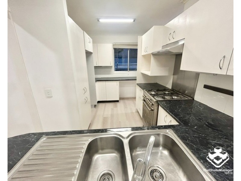 48 Camelia Avenue, Everton Hills QLD 4053