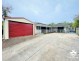 48 Camelia Avenue, Everton Hills QLD 4053
