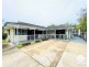 48 Camelia Avenue, Everton Hills QLD 4053