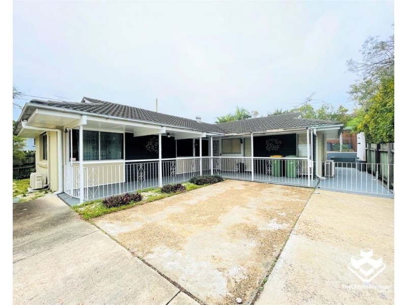 48 Camelia Avenue, Everton Hills QLD 4053
