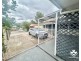 48 Camelia Avenue, Everton Hills QLD 4053