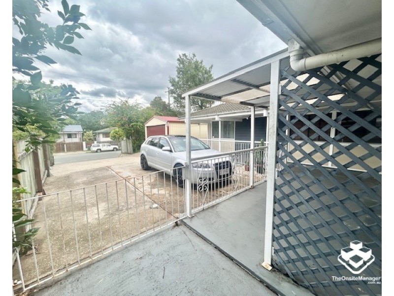 48 Camelia Avenue, Everton Hills QLD 4053