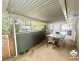 48 Camelia Avenue, Everton Hills QLD 4053