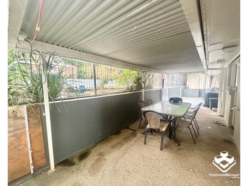 48 Camelia Avenue, Everton Hills QLD 4053