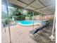 48 Camelia Avenue, Everton Hills QLD 4053