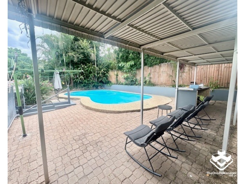 48 Camelia Avenue, Everton Hills QLD 4053