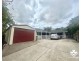 48 Camelia Avenue, Everton Hills QLD 4053
