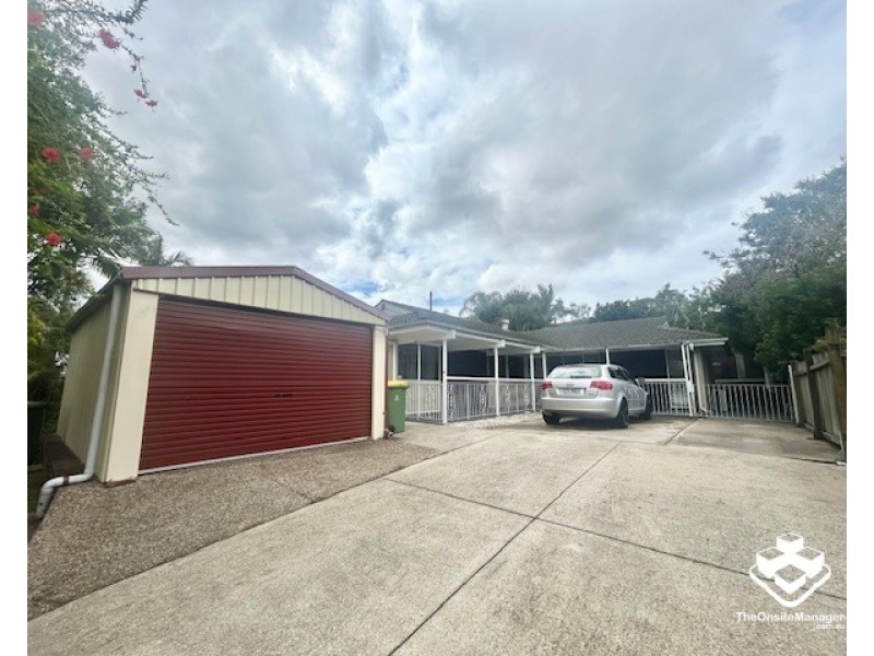 48 Camelia Avenue, Everton Hills QLD 4053