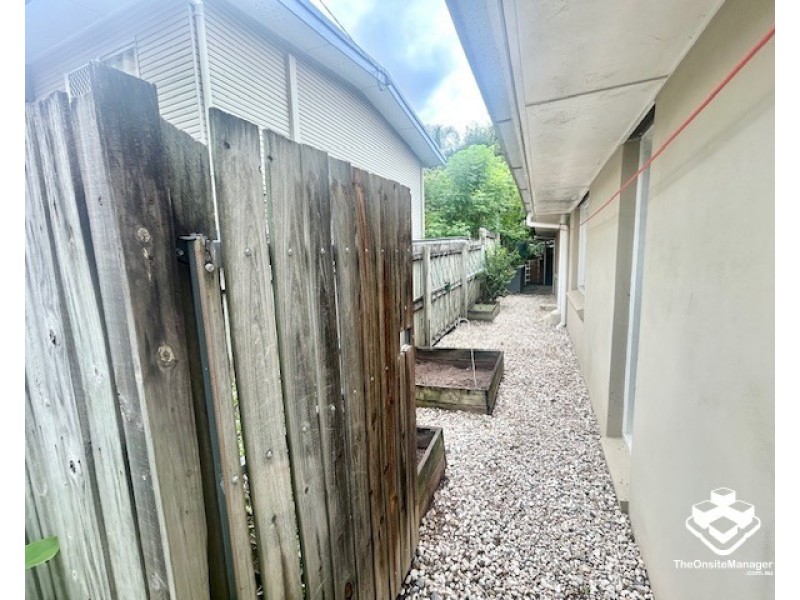 48 Camelia Avenue, Everton Hills QLD 4053