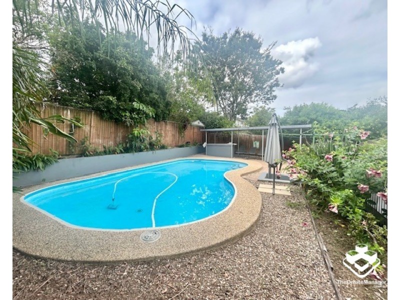 48 Camelia Avenue, Everton Hills QLD 4053