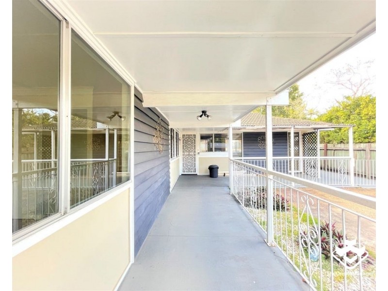 48 Camelia Avenue, Everton Hills QLD 4053