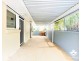 48 Camelia Avenue, Everton Hills QLD 4053