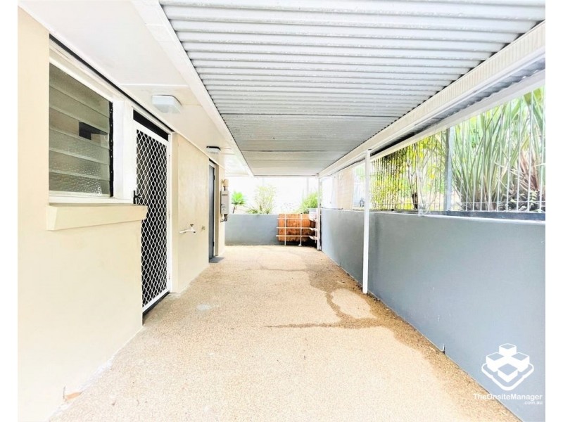48 Camelia Avenue, Everton Hills QLD 4053